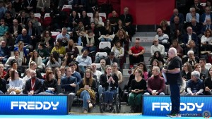 gpg sfe02799 copia simone ferraro ph